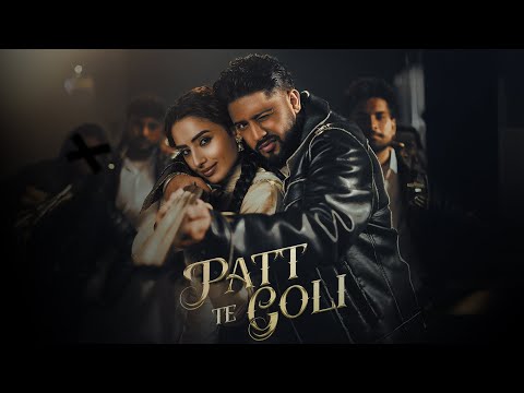 Patt Te Goli (Official Video) Watan Sahi – DJ Flow – Bhinder Burj – K Million Music