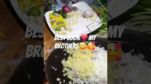 Best Moment with family’s 👪#shortsfeed #shorts #viral #convalexa #trending #youtubeshorts #love