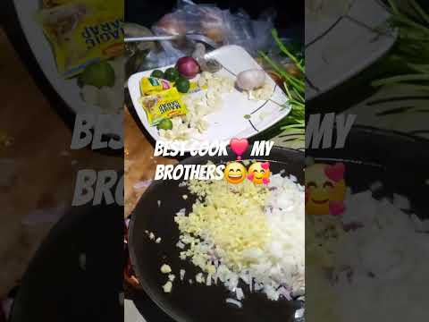 Best Moment with family’s 👪#shortsfeed #shorts #viral #convalexa #trending #youtubeshorts #love