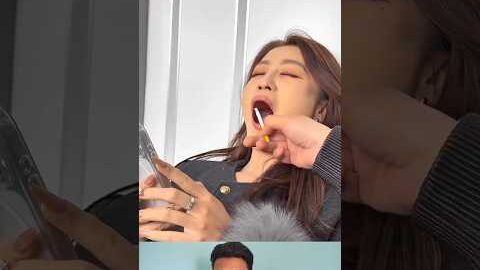 #lyricsvideo #khesari