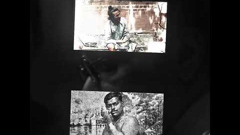 “They Died for This?”- Funk Sigilo (Slowed) x INDIA’S INDEPENDENCE DAY | #viral #edit