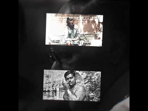 “They Died for This?”- Funk Sigilo (Slowed) x INDIA’S INDEPENDENCE DAY | #viral #edit