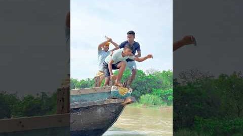 #youtube #meme #viral #explorepage #likes #bhfyp #tiktok #trending #live #video #youtube #youtuber