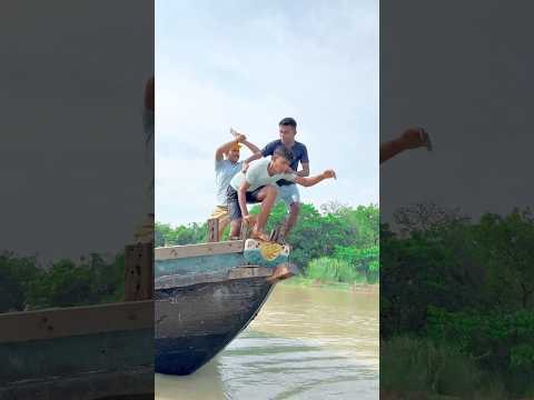 #youtube #meme #viral #explorepage #likes #bhfyp #tiktok #trending #live #video #youtube #youtuber