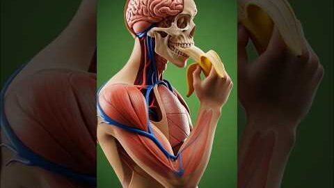 Ai#dubai#beauty#doctor#asmr #animation#facts#funny #lifestyle#love#food #famous #shorts#india#uk#usa