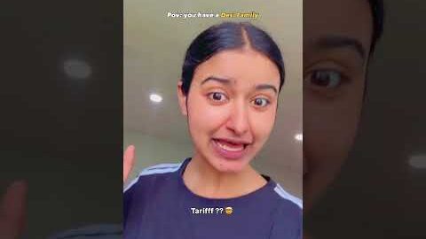 It is what it iss 🙂 #ytshorts #desi