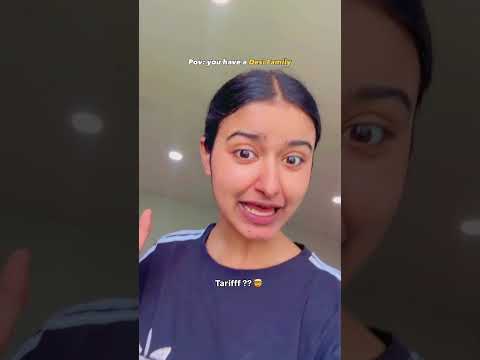 It is what it iss 🙂 #ytshorts #desi