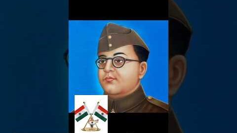 🆎Killed🔯BhagatSingh🕵#viral#shorts#love#india#reels#shortsfeed#short#video#trend#short#music#song#god