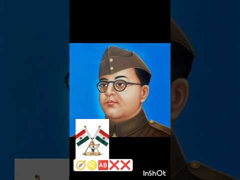 🆎Killed🔯BhagatSingh🕵#viral#shorts#love#india#reels#shortsfeed#short#video#trend#short#music#song#god