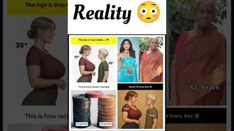 #shorts #reels #funny