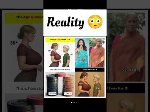 #shorts #reels #funny