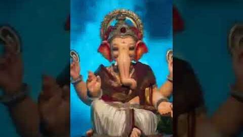 जय गणेश देवा JAI JAGDISH DEVA