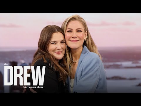 Desi Lydic on How a Fortune Cookie Inspired Her to Become a Host of ‘The Daily Show’