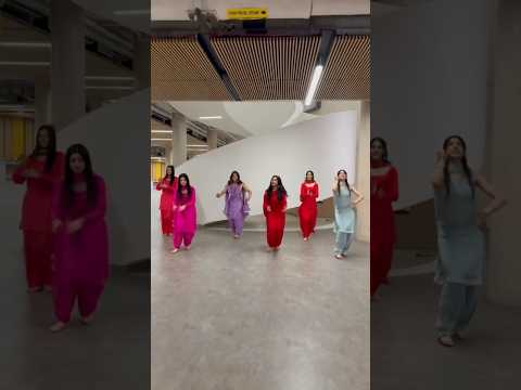 Punjaban : Sukha | New Punjabi Song 2025 | #newpunjabisong