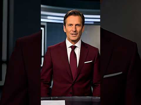 POWERFUL STORM MOVING TOWARDS THE UNITED STATE?😳😨🇺🇸 #news #usanewstoday #trending #viralupdate #usa