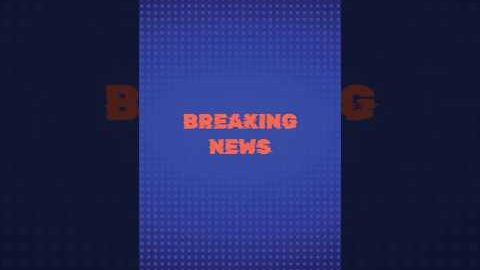 Breaking News : Sovereign AI 🇮🇳 | #news #trending #shorts #viral #youtubeshorts