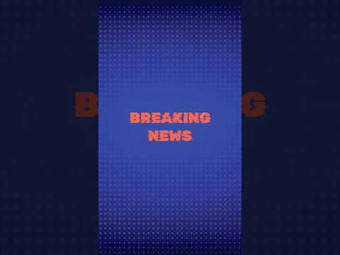 Breaking News : Sovereign AI 🇮🇳 | #news #trending #shorts #viral #youtubeshorts