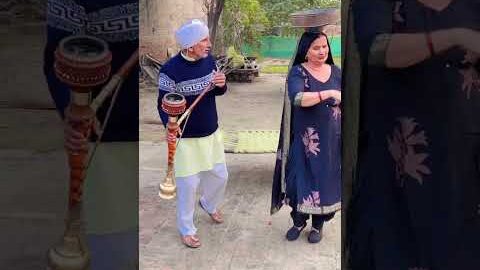 Aai luhari #song #geet #haryana #haryanvi #haryanvicutlture #desi #shorts #viralshorts #viral
