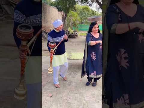 Aai luhari #song #geet #haryana #haryanvi #haryanvicutlture #desi #shorts #viralshorts #viral