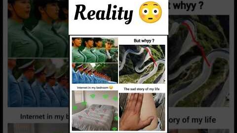 #shorts #reels #funny