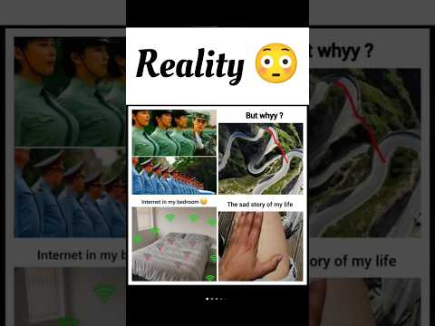 #shorts #reels #funny