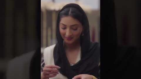 Zindagi Ch Ayi (official video) Gulab Sidhu Sandhu Kuldeep | Kulshan | New Punjabi Songs 2026