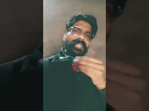 Thug life #Diljit #Dosanjh #new #Punjabi #song #YouTubershorts