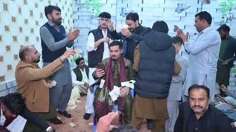 new punjabi desi songs-2026-shadi program basrian gujrat -five star dinga -folk song-qasoor mand  p2