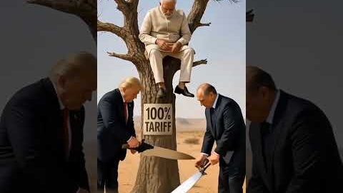 nice video hai kya #canada #military #nothingimposibleinthisworld #news #lifeisbutadream #trump