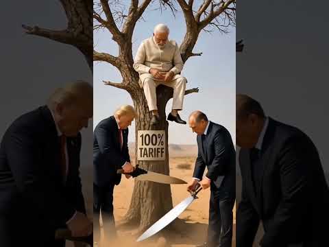 nice video hai kya #canada #military #nothingimposibleinthisworld #news #lifeisbutadream #trump