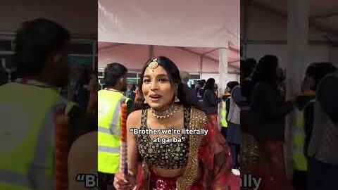 I hope they play Fein – Desi edition  #funny #remix #mashup #desi #india #bollywood  #music #dj