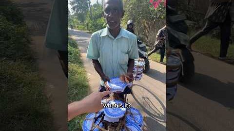 Americans ruin Desi food 39 😡