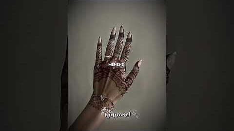 Things every desi girl is obsessed with✨🤌 #edit #fyp #desi #aesthetic #viral #asian #ytshorts #views