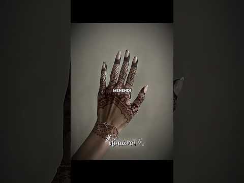 Things every desi girl is obsessed with✨🤌 #edit #fyp #desi #aesthetic #viral #asian #ytshorts #views