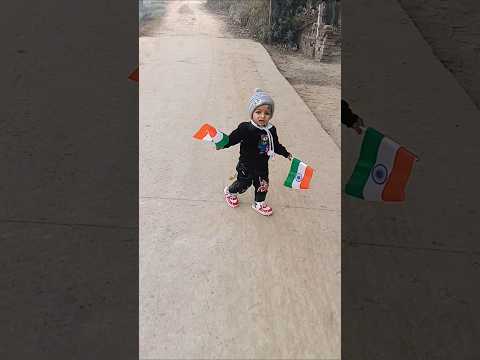 happy republic Day in advance #vlog #viral #videoshort #viralshorts #viralreels #jh #youtubeshorts