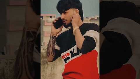 RAULA song|(Official Hardil khab) FROM Duet New Punjabi Songs 2026Volume I Hardil Khab|#gurwinder001