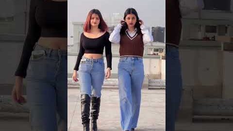 Dilpreet Dhillon – Jatt Di Choice | 2023 | Desi Crew | Latest Punjabi Songs | New Punjabi Songs 2023