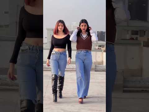 Dilpreet Dhillon – Jatt Di Choice | 2023 | Desi Crew | Latest Punjabi Songs | New Punjabi Songs 2023