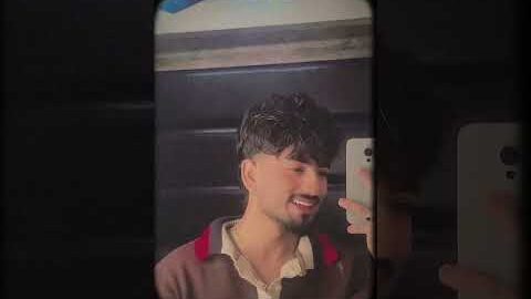 Jinna Tera Main Kardi |Gurnaam Bhullar|Punjabi New Song #gurnambhullar#punjabisong#gurwinder001#love