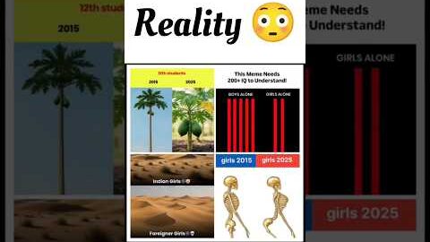 #crazilyfunny #reels #shorts