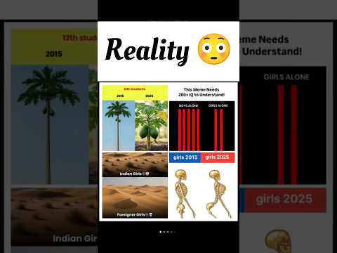 #crazilyfunny #reels #shorts