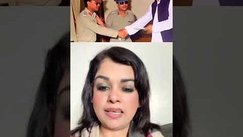 জননেত্রী শেখ হাসিনার সৈনিক বঙ্গবন্ধুর প্রেমিক আওয়ামীলীগের নেতারা ভিডিও দেখে মুগ্ধ হবেন। জয়বাংলা New