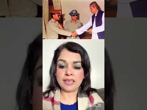 জননেত্রী শেখ হাসিনার সৈনিক বঙ্গবন্ধুর প্রেমিক আওয়ামীলীগের নেতারা ভিডিও দেখে মুগ্ধ হবেন। জয়বাংলা New