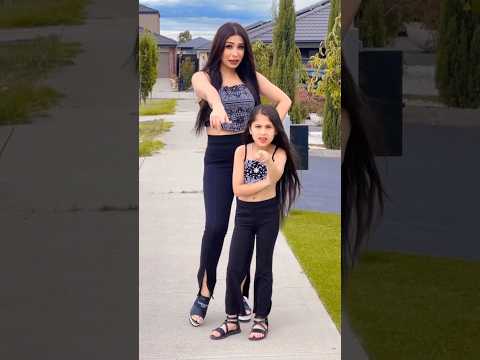 Nashedi Akhan – Simar Doraha Deepak Dhillon | New Punjabi Song | Viral Video #shorts #ytshorts #song