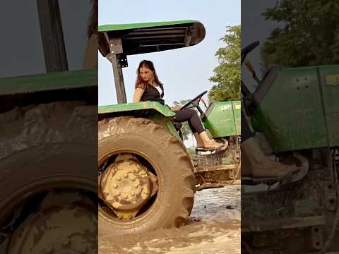 Majhail Anthem 🔥: Karan randhawa | New Punjabi Song 2025 | #newpunjabisong