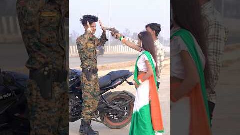 Desi Desi na bola kar chhori re is desi ki fan hai duniya sari ra #aslofar Abhishek yadav