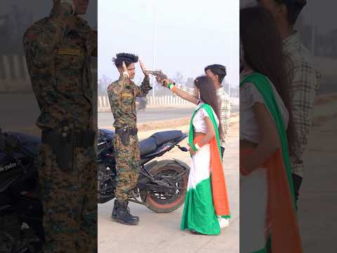 Desi Desi na bola kar chhori re is desi ki fan hai duniya sari ra #aslofar Abhishek yadav