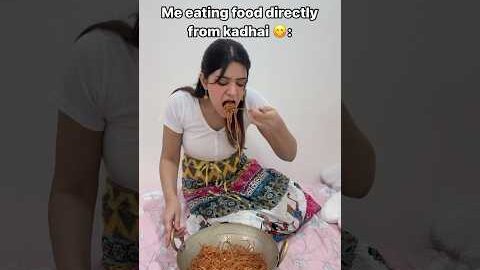 Only desi people can understand 😂 #shorts #youtubeshorts #viral