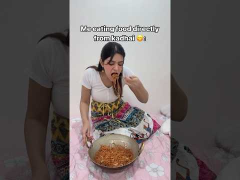 Only desi people can understand 😂 #shorts #youtubeshorts #viral