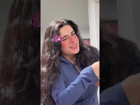 Tutor : Cheema Y l Latest Punjabi Songs 2025 l New Punjabi Song 2025 l #newpunjabisong